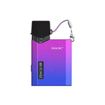 Load image into Gallery viewer, SMOK NFIX MATE KIT 25W POD SYSTEM 1100mAh BATTERY CAPACITY