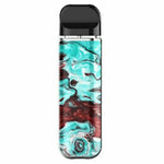 Load image into Gallery viewer, Smok Novo 2 Pod Vape Starter Kit 800mah Inbuilt battery.