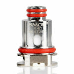 Load image into Gallery viewer, SMOK RPM-40 replacement pods and coils including 0.4 ohm mesh, triple, quartz, and RBA options for RPM-40 pod vape kit.