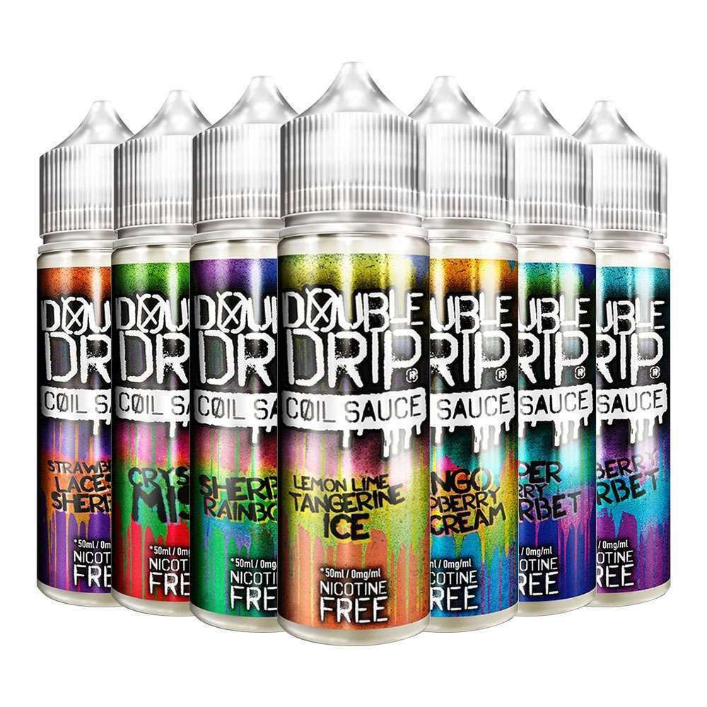 elfbar nachfüll pod läuft aus Pure Evil Black Ice 10ml 3mg — CIGEE.COM main image 1