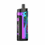 Load image into Gallery viewer, Smok Scar P5 80W Mod Pod Kit in Fluid Purple – 2ml capacity pod vape system with powerful performance and sleek design.