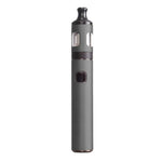 Load image into Gallery viewer, Genuine Innokin Endura T20S Vape Pen Starter Kit in Grey – easy-to-use starter vape kit with reliable coils.