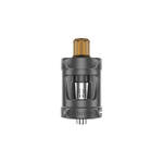 Load image into Gallery viewer, Innokin Coolfire Z80 Zenith || Tanks 2ml Capacity TPD Compliant Vape Tank