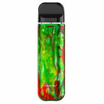 Load image into Gallery viewer, Smok Novo 2 Pod Vape Starter Kit 800mah Inbuilt battery.