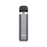 Load image into Gallery viewer, SMOK Novo 2C Pod Kit in Grey – compact and minimalist pod system with a built-in 800mAh battery, draw-activated firing, and compatibility with Novo series pods for a smooth MTL vaping experience.