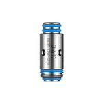 Load image into Gallery viewer, Genuine SMOK and OFRF nexMesh replacement coils, DC MTL 0.4 ohm options, pack of 5