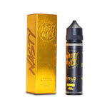 Load image into Gallery viewer, New Nasty Juice Flavours Tobacco Series 70/30 Vape E Liquid E Juice On Sale.