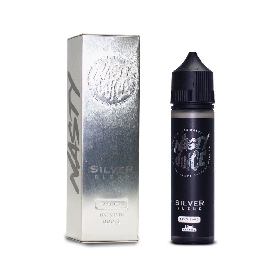 New Nasty Juice Flavours Tobacco Series 70/30 Vape E Liquid E Juice On   Eco Smok Vape Store