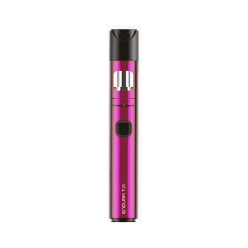 Genuine Innokin Endura T20 Starter Kit Eco Smok Vape Store Genuine Innokin Endura T20 Starter Kit Eco Smok Vape Store