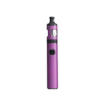 Load image into Gallery viewer, Genuine Innokin Endura T20S Vape Pen Starter Kit in Purple – easy-to-use starter vape kit with reliable coils.