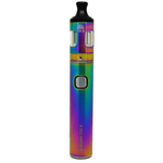 Load image into Gallery viewer, Genuine Innokin Endura T20S Vape Pen Starter Kit in Rainbow – easy-to-use starter vape kit with reliable coils.