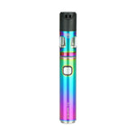 Load image into Gallery viewer, Genuine Innokin Endura T20 Starter Kit in Rainbow – a sleek and reliable vape pen designed for beginners, offering easy operation, consistent vapor, and a satisfying mouth-to-lung experience.