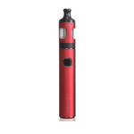 Load image into Gallery viewer, Genuine Innokin Endura T20S Vape Pen Starter Kit in Red – easy-to-use starter vape kit with reliable coils.