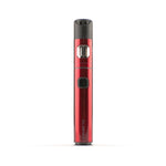 Load image into Gallery viewer, Genuine Innokin Endura T20 Starter Kit in Red – a sleek and reliable vape pen designed for beginners, offering easy operation, consistent vapor, and a satisfying mouth-to-lung experience.