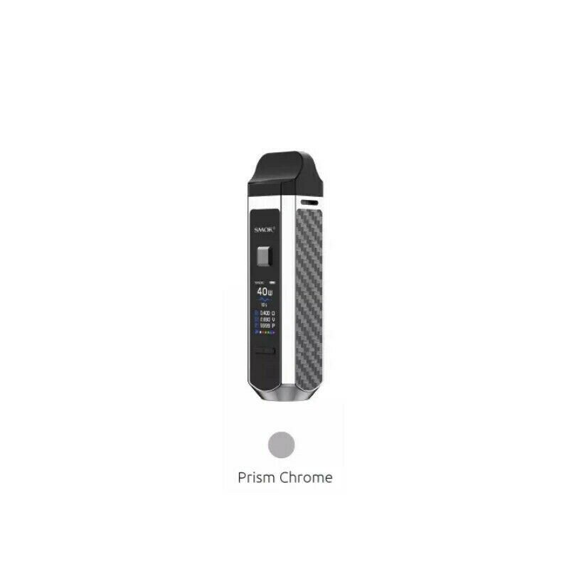 Smok Rpm40 Vape Kit Smok rpm 40 SMOK RPM40 The Real Pod Mod Kit Eco Smok Vape Store Smok Rpm40 Vape Kit Smok rpm 40 SMOK RPM40 The Real Pod Mod Kit Eco Smok Vape Store