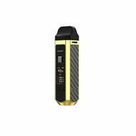 Load image into Gallery viewer, SMOK RPM40 The Real Pod Mod Kit.