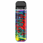 Load image into Gallery viewer, Smok Novo 2 Pod Vape Starter Kit 800mah Inbuilt battery.