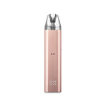 Load image into Gallery viewer, OXVA Xlim SE Pod Kit in Rose Blue, a sleek e‑cigarette vape pod with a powerful 900mAh battery and 2ml e‑liquid capacity, offering adjustable airflow and smooth vapor production for a reliable all‑day vaping experience.