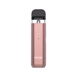 Load image into Gallery viewer, SMOK Novo 2C Pod Kit in Rose Gold – compact and minimalist pod system with a built-in 800mAh battery, draw-activated firing, and compatibility with Novo series pods for a smooth MTL vaping experience.