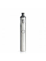 Load image into Gallery viewer, Genuine Innokin Endura T20S Vape Pen Starter Kit in Silver – easy-to-use starter vape kit with reliable coils.