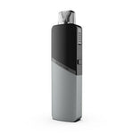 Load image into Gallery viewer, Innokin Sceptre Pod Kit in Silver – 2ml refillable tank with 1400mAh built-in battery for reliable all-day vaping.