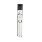 Load image into Gallery viewer, Genuine Innokin Endura T20 Starter Kit in Silver – a sleek and reliable vape pen designed for beginners, offering easy operation, consistent vapor, and a satisfying mouth-to-lung experience.