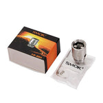 Load image into Gallery viewer, Genuine SMOK TFV8 Coils | V8-T10 | V8-T8 | V8-Q4 | V8-T6 | The Cloud Beast Head.