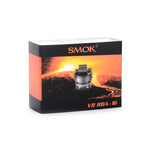 Load image into Gallery viewer, Genuine SMOK TFV8 Coils | V8-T10 | V8-T8 | V8-Q4 | V8-T6 | The Cloud Beast Head.