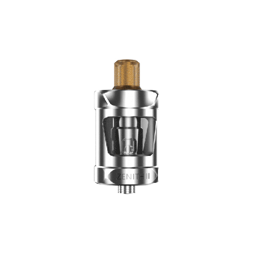 Innokin Coolfire Z80 Zenith || Tanks 2ml Capacity TPD Compliant Vape Tank