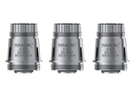 Load image into Gallery viewer, SMOK Brit Mega Tank B2 Coils - Pack of 3pcs.
