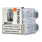 Load image into Gallery viewer, Aspire Cyber S Pod Kit