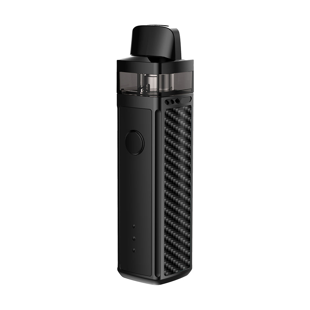 VOOPOO VINCI R Mod Pod Kit 1500mAh