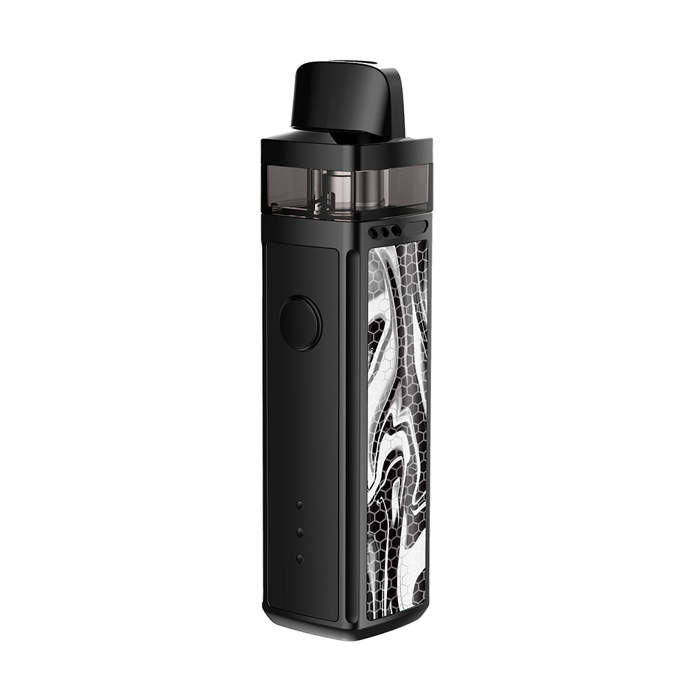 VOOPOO VINCI R Mod Pod Kit 1500mAh