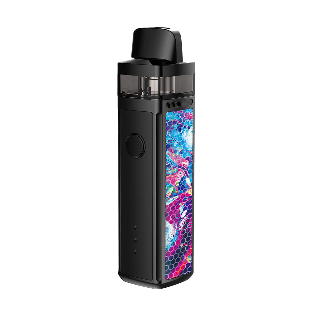 VOOPOO VINCI R Mod Pod Kit 1500mAh