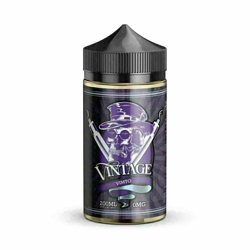 elfbar nachfüll pod läuft aus Buy Nicotine-Free Vape Liquid
