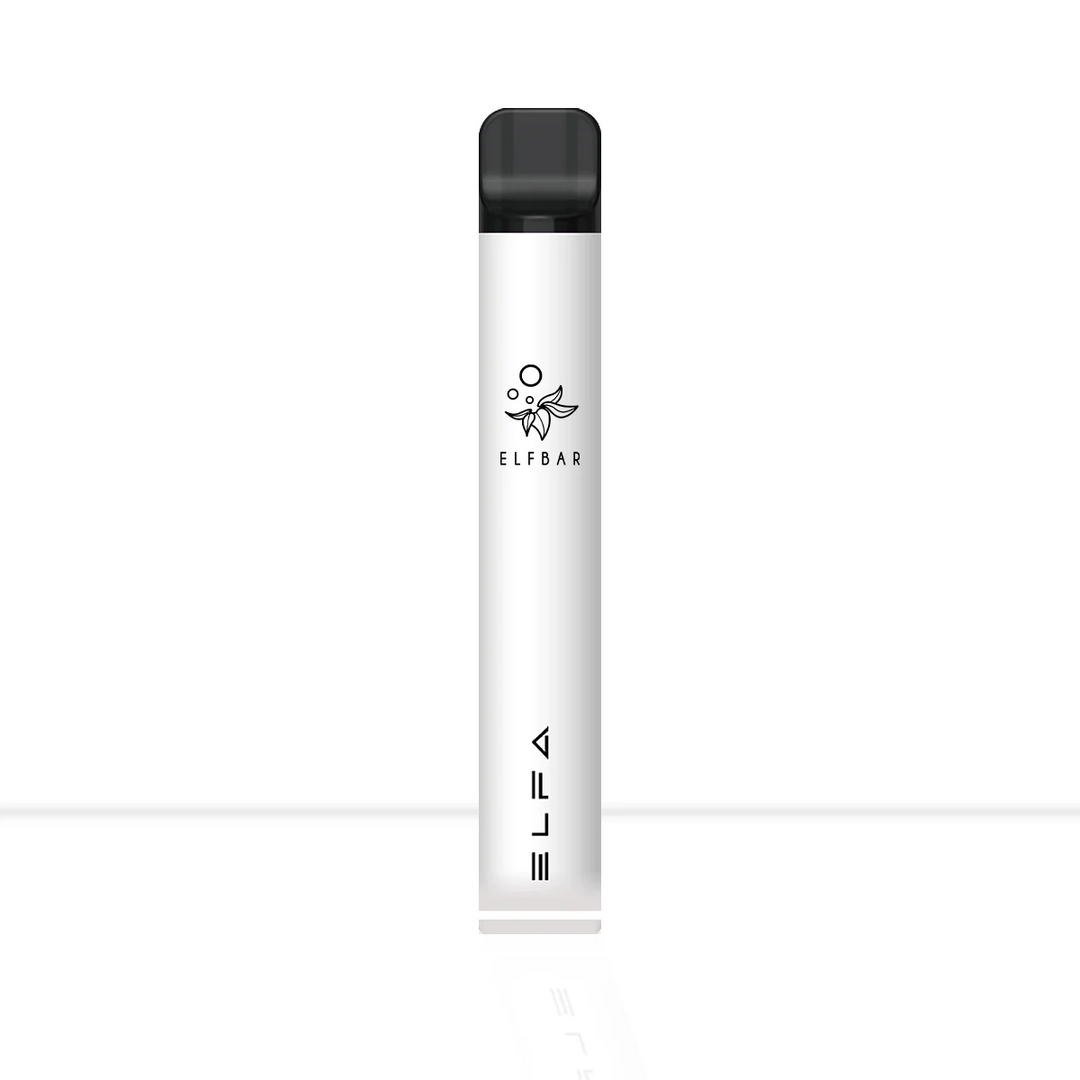 Elf Bar Elfa Pod Kit E Cig Device