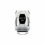 Load image into Gallery viewer, SMOK Mini V2 A1 A2 A3 Coils For R-Kiss & Species Tank Pack of 3x.