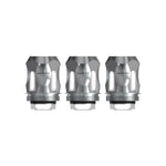 Load image into Gallery viewer, SMOK Mini V2 A1 A2 A3 Coils For R-Kiss & Species Tank Pack of 3x.