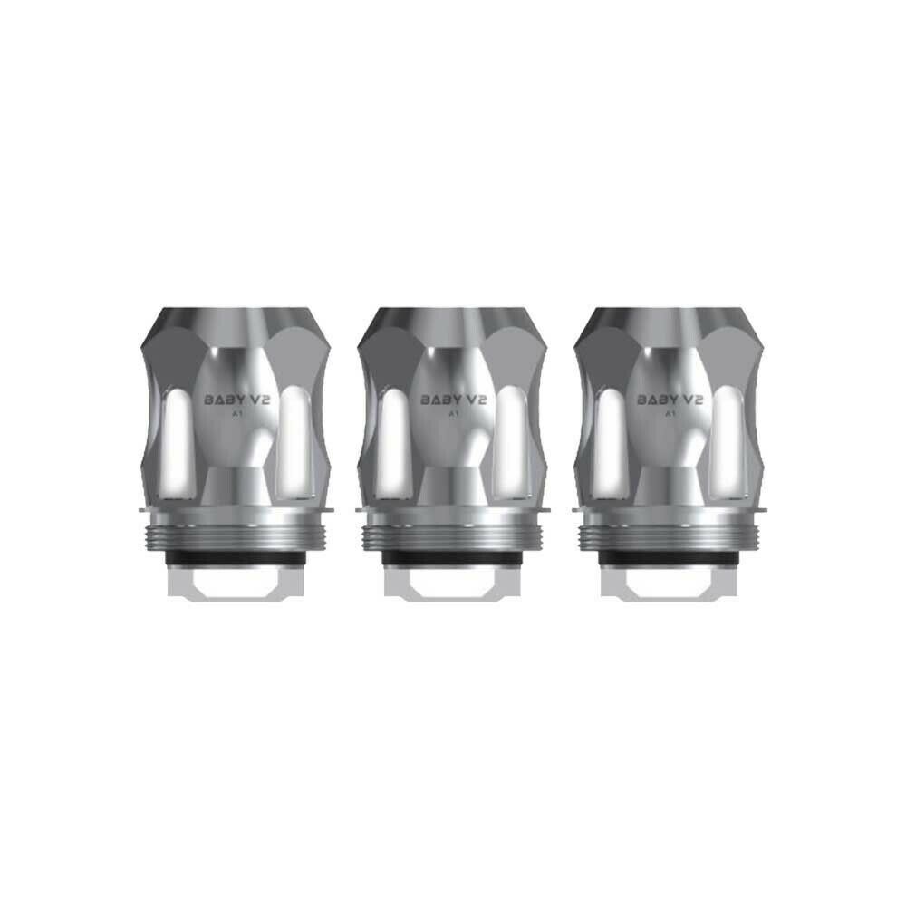 where can you buy vuse vapes vuse vapes flavors Buy Vuse & Alto ePOD Systems
