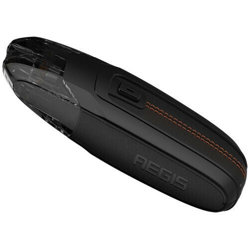 GeekVape Aegis Pod Kit Eco Smok Vape Store GeekVape Aegis Pod Kit Eco Smok Vape Store