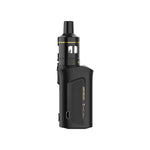 Load image into Gallery viewer, Vaporesso Target Mini 2 vape kit with 2000mAh battery in Black, 50W mod, and 2ml VM tank, designed for compact yet powerful vaping.