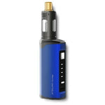Load image into Gallery viewer, Innokin Endura T22 Pro Kit in Royal Blue – a durable, beginner-friendly vape kit with a long-lasting 3000mAh battery, 4 power settings, and Prism T18E tank for smooth mouth-to-lung vaping.