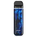 Load image into Gallery viewer, Smok Novo 2 Pod Vape Starter Kit 800mah Inbuilt battery.