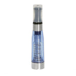 Load image into Gallery viewer, EGO CE4 clearomiser in blue, part of a mixed colours range, designed for e-cigarettes with refillable tank system