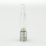 Load image into Gallery viewer, GS H2S Dual Core Atomizer Clearomizer 1x E-Cigarette E-Shisha Vape Hookah