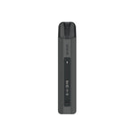 Load image into Gallery viewer, SMOK Nfix Pro 25W Pod System Kit in Grey – ultra-slim and powerful pod device with an adjustable 5–25W output, 700mAh battery, and compatibility with LP1 coils for precise MTL vaping.