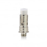 Load image into Gallery viewer, Innokin Endura T18E and T22 Pro replacement coil heads for Endura pod vape kits.