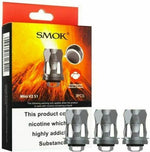 Load image into Gallery viewer, Smok Mini V2, S1 Coil