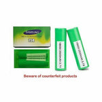 Load image into Gallery viewer, Freemax Maxus 200W box mod vaping kit's battery.