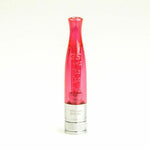 Load image into Gallery viewer, GS H2S Dual Core Atomizer Clearomizer 1x E-Cigarette E-Shisha Vape Hookah